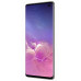 Samsung Galaxy S10 G973 512GB Dual SIM Prism Black